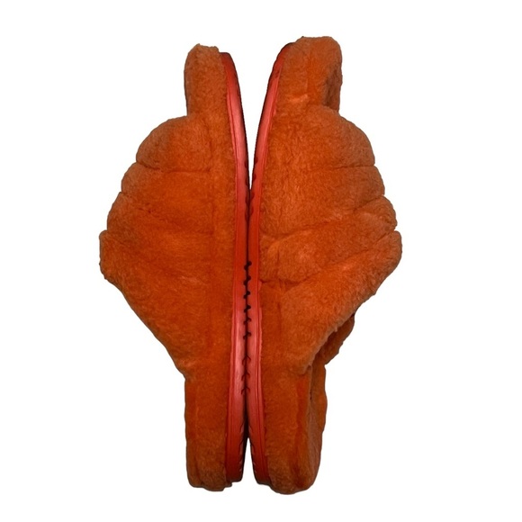 Ugg Fluff You Slipper - Picture 3 of 7